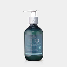 Load image into Gallery viewer, SH-RD EXOSOME Scalp Revival Shampoo (6.76oz/200ml)
