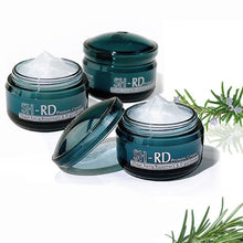 Load image into Gallery viewer, SH-RD Elegant Round Gift Set
