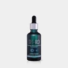 Load image into Gallery viewer, SH-RD EXOSOME Root Awakening Concentrate
