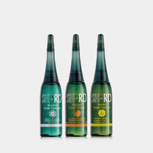Load image into Gallery viewer, SH-RD Scalp Revival Kit
