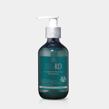 Load image into Gallery viewer, SH-RD Caffeine Revival Shampoo (6.76oz/200ml)
