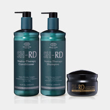Load image into Gallery viewer, SH-RD Nutra-Therapy Bundle
