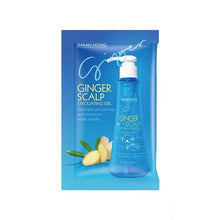 Load image into Gallery viewer, Ginger Scalp Exfoliating Gel
