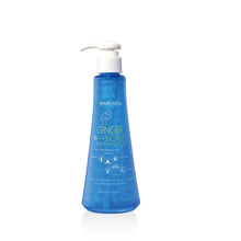 Load image into Gallery viewer, Ginger Scalp Exfoliating Gel
