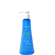 Load image into Gallery viewer, Ginger Scalp Exfoliating Gel
