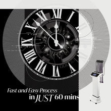Load image into Gallery viewer, 60 Perm
