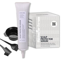Load image into Gallery viewer, Scalp Protector Serum
