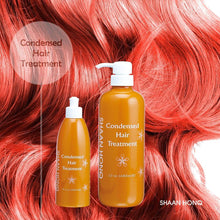 Load image into Gallery viewer, Condensed hair treatment
