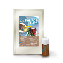 Load image into Gallery viewer, Damage Cure Set
