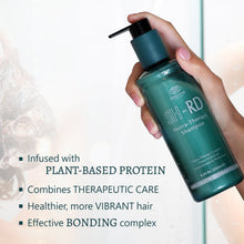 Load image into Gallery viewer, SH-RD Nutra-Therapy Shampoo (8.45oz/250ml)
