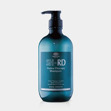 Load image into Gallery viewer, SH-RD Nutra-Therapy Shampoo (33.8oz/1000ml )

