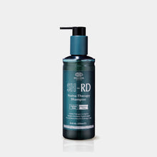 Load image into Gallery viewer, SH-RD Nutra-Therapy Shampoo (Sulfate &amp; Paraben free) (8.45oz/250ml)
