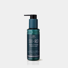 Load image into Gallery viewer, SH-RD Nutra-Therapy Conditioner (3.38oz/100ml)
