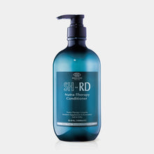 Load image into Gallery viewer, SH-RD Nutra-Therapy Conditioner (33.8oz/1000ml )
