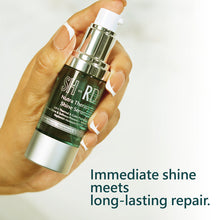 Load image into Gallery viewer, SH-RD Nutra-Therapy Shine Serum
