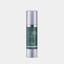 Load image into Gallery viewer, SH-RD Nutra-Therapy Shine Serum
