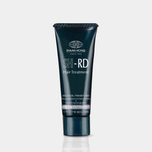 Load image into Gallery viewer, SH-RD Protein Hair Mask (2.37oz/70ml)
