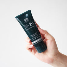 Load image into Gallery viewer, SH-RD Protein Hair Mask (2.37oz/70ml)
