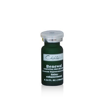 Load image into Gallery viewer, Renewal Essential Oils Blends Supply
