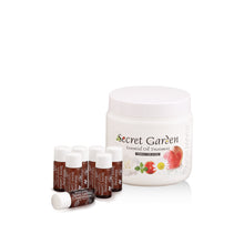 Load image into Gallery viewer, Secret Garden_Essential Oil Treatment
