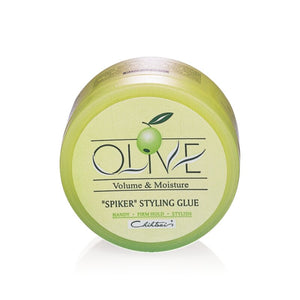 Chihtsai Olive Spiker Styling Glue