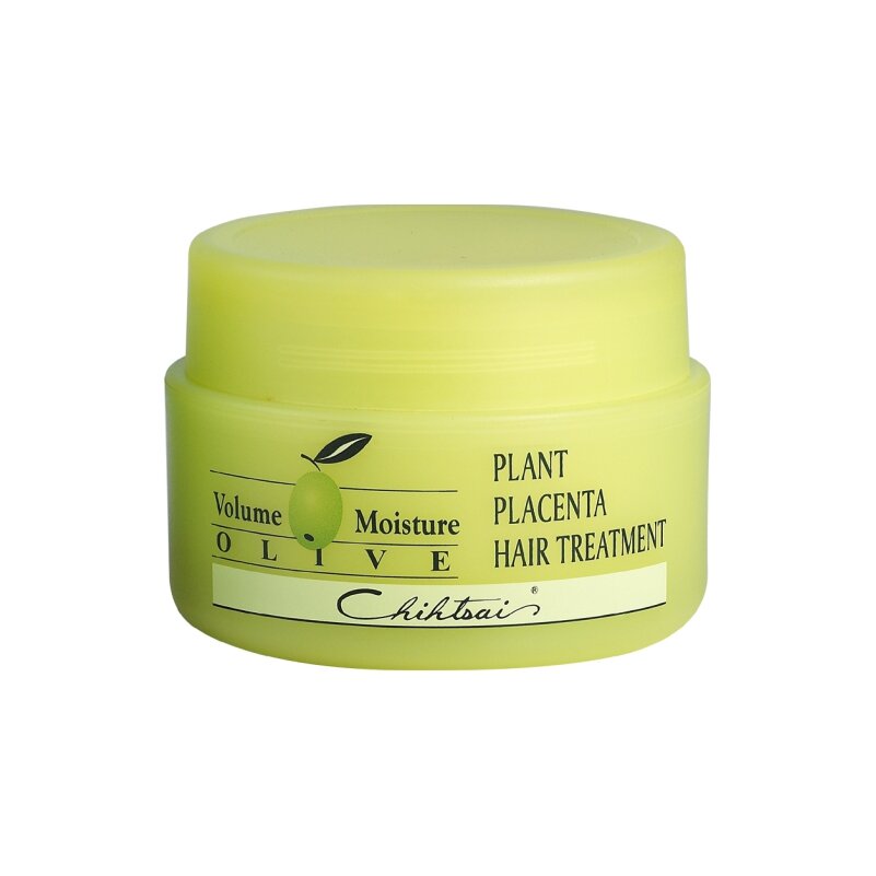 トリートメント COTA i CARE 7 TREATMENT 800g 新品 COTA i CARE 7 TREATMENT 800g 91eXWsGjv4L.jpg?v=1616001045