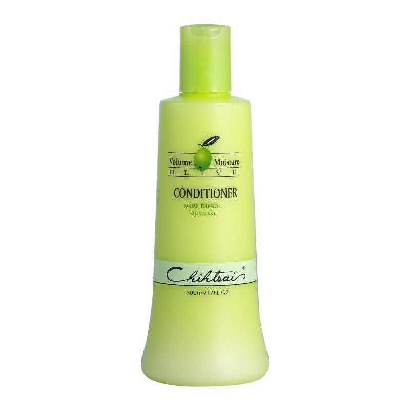 Chihtsai, Olive, Conditioner
