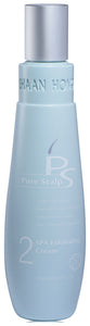 Pure Scalp (2) SPA Exfoliating Cream 250ML